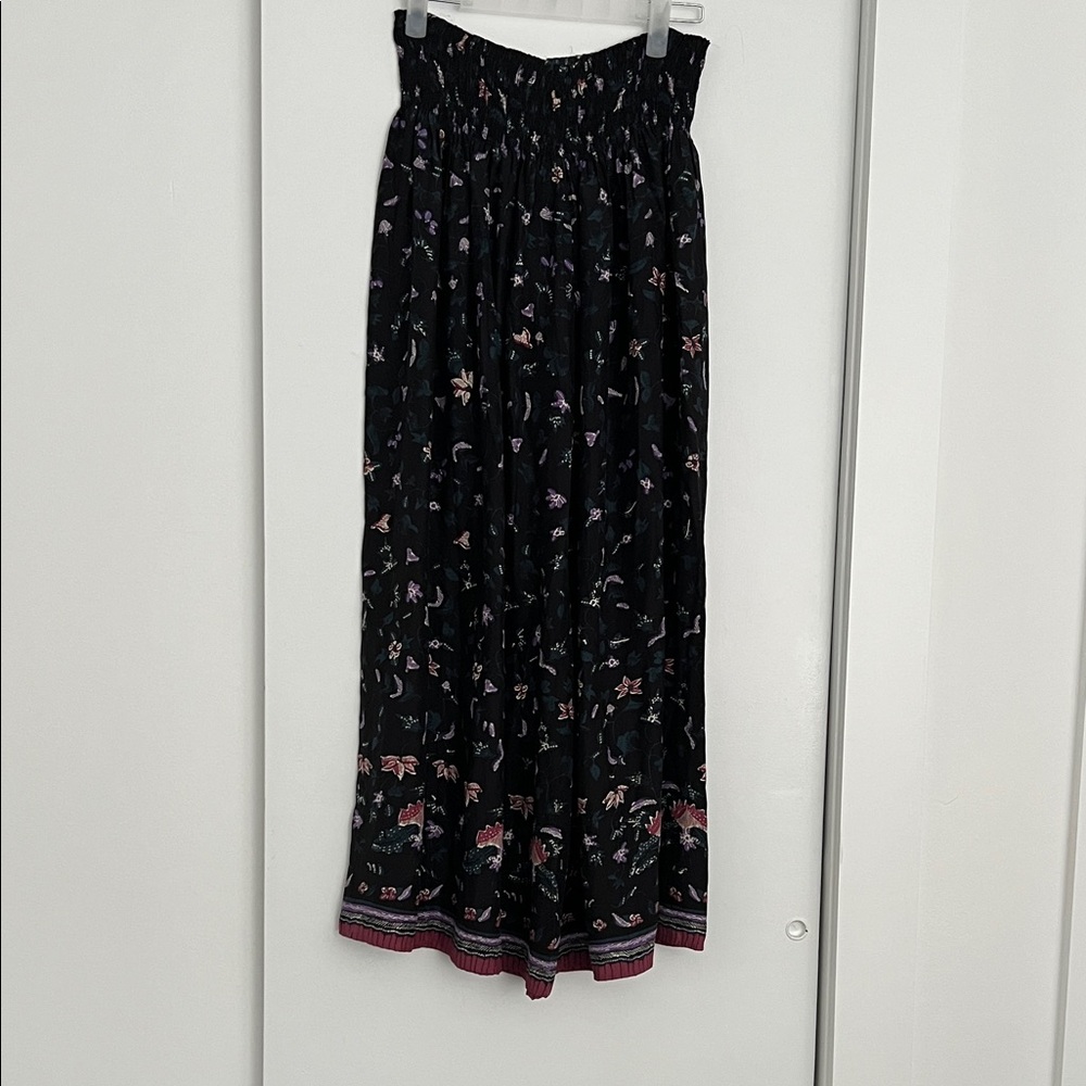 Natalie Martin Bella Skirt
